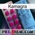 Kamagra 35